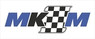 Logo Mkm GmbH & Co. KG